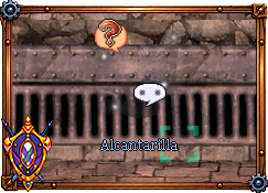 alcantarilla borde.png