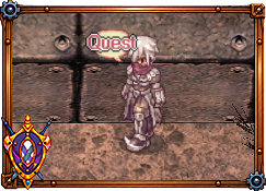 jayborde.png