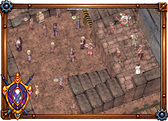 ss evento.png