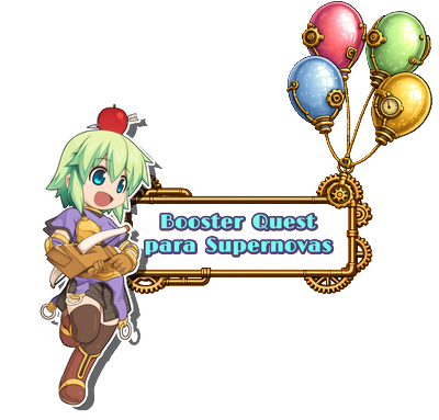 supernovas.png