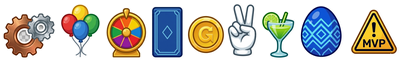 tiradeiconos2foro.png.54b66a0f09cfe1d5272979567ffa60f9.png