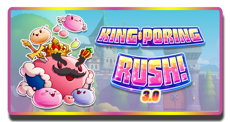 BANNER KING PORING BASE copia2.png