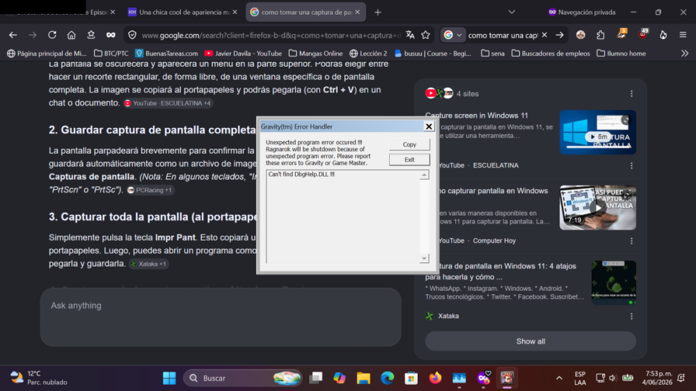 Captura de pantalla (2).png