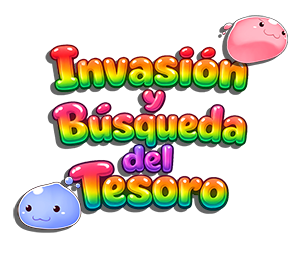 IBT.png