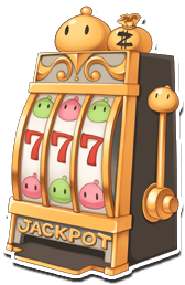 JACKPOT copia.png