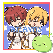 Logo GMS KPR 3 copia.png