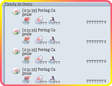 Tienda 777.png