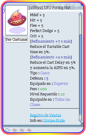 UFOHAT.png