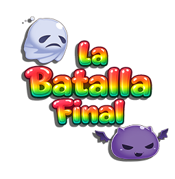 batalla final.png