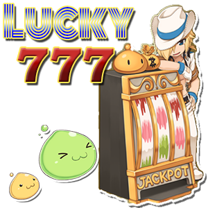 lucky 777 copia.png
