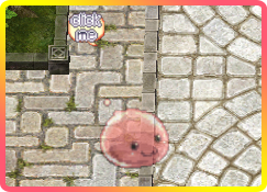 mastering  KP.png