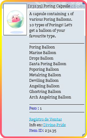 poring ball.png