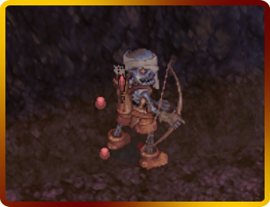 IM12.png