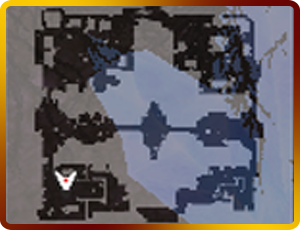 IM14.png