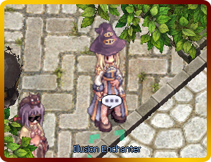 IM15.png