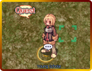 IM2.png