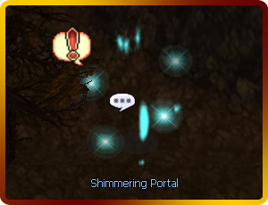 IM4.png
