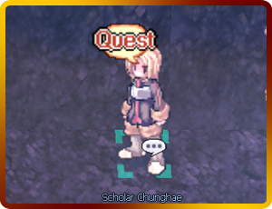 IM5.png