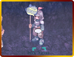 IM6.png
