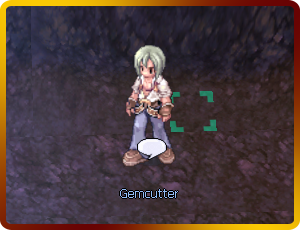 IM7.png