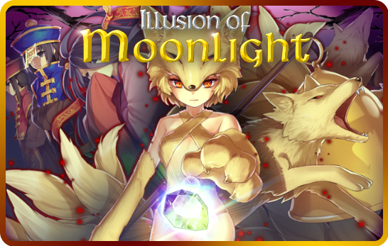 Illusion_of_Moonlight_Slider copia.png