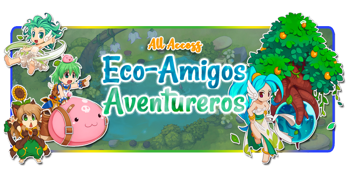 Banner Eco amigos ForoV2.0.png