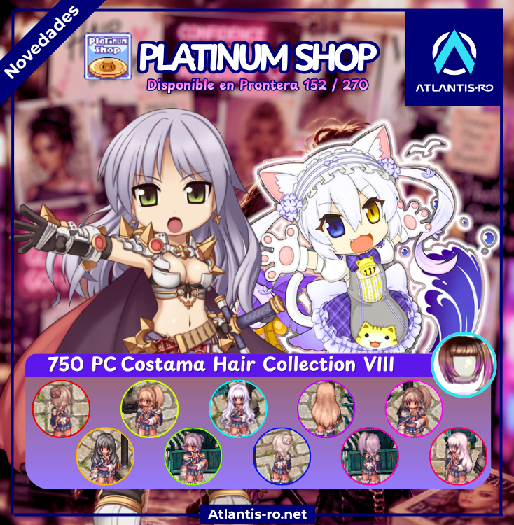 Costama_Hair_Collection_VIII.png