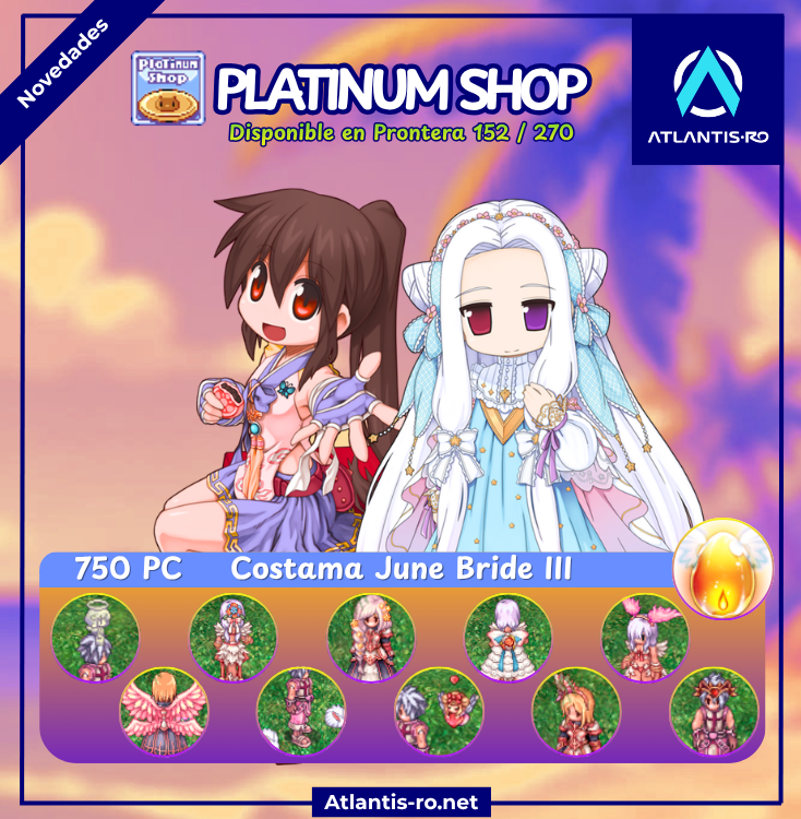 Costama_June_Bride_III.png