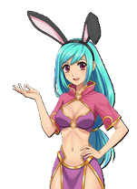 Mage Kime2foro.png