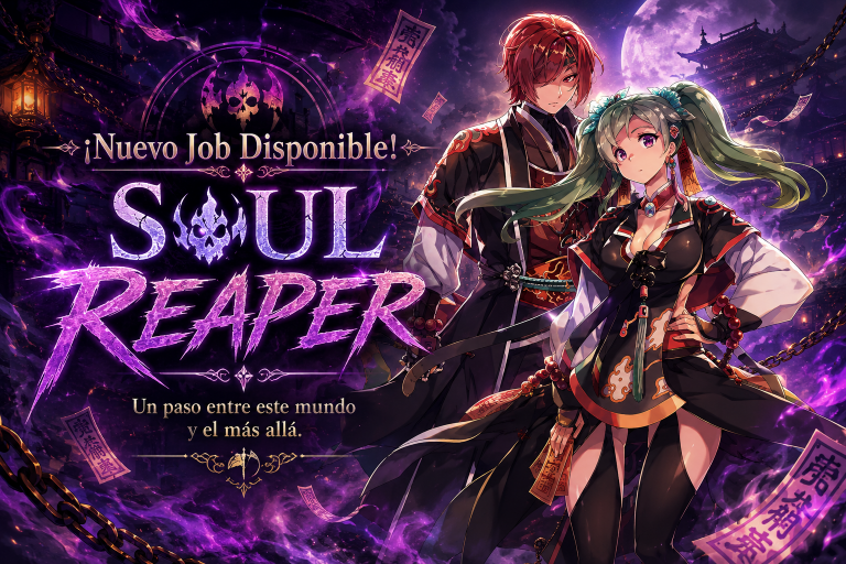 Soul Reaper Intro.png