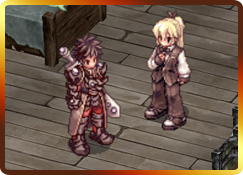 10.png