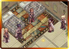 12.png
