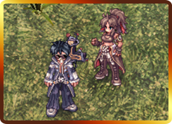 14.png
