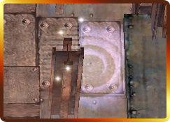 4.png