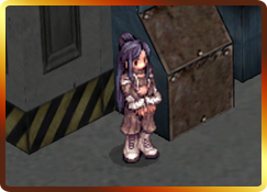 5.png