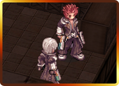 7.png