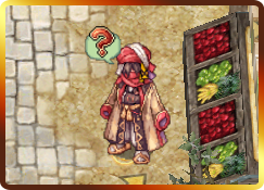 8.png