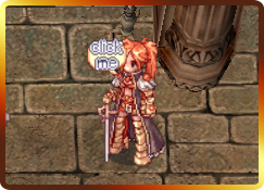 Albion.png