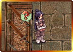 Berta.png