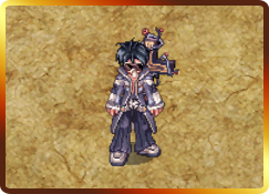 Deadbloom Gunner.png