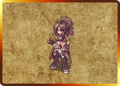 Deadbloom Renegade.png