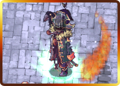 Drake.png