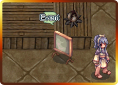 Eden.png