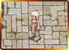 Eden Teleport Officer.png