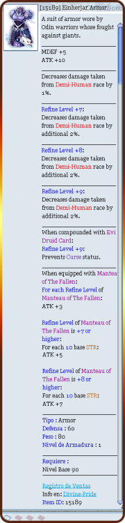 Einherial Armor.png