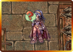 Farah.png