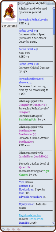 Gral Helm.png