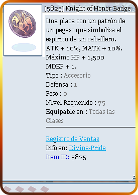 KH Badge.png
