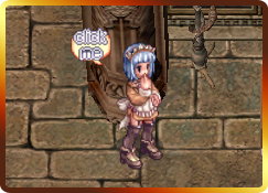 Kafra.png