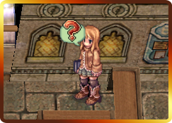 Nene.png